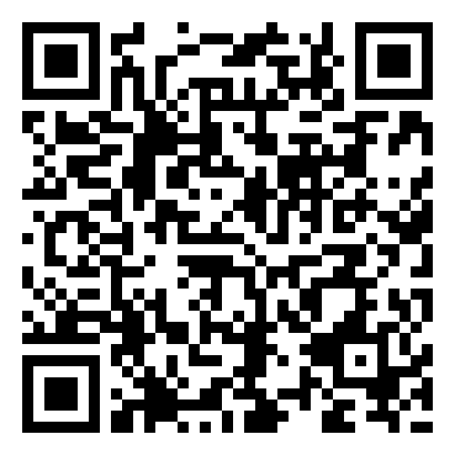 移动端二维码 - 东峰世纪公寓 新装修 大两房两厅出租 南北通透 - 北海分类信息 - 北海28生活网 bh.28life.net