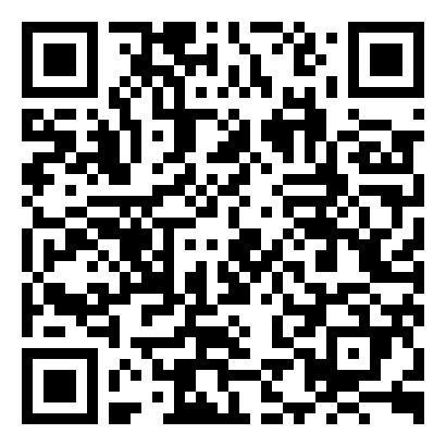 移动端二维码 - 东峰世纪公寓 新装修 大两房两厅出租 南北通透 - 北海分类信息 - 北海28生活网 bh.28life.net
