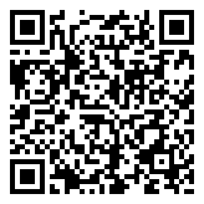 移动端二维码 - 港鹏印象公园候鸟过冬房，广东路、万达旁，全新配置，拎包入住！ - 北海分类信息 - 北海28生活网 bh.28life.net