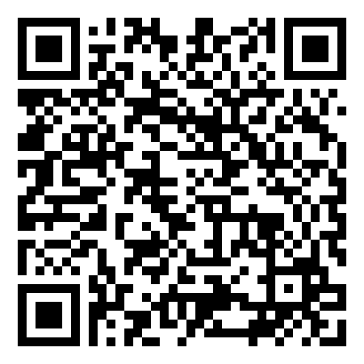 移动端二维码 - 万泉城一区 3室2厅1卫 - 北海分类信息 - 北海28生活网 bh.28life.net