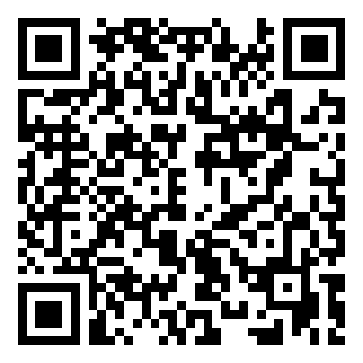 移动端二维码 - 万泉城一区 2室2厅1卫 - 北海分类信息 - 北海28生活网 bh.28life.net