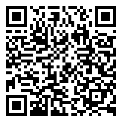 移动端二维码 - 海悦华府 高层25楼 三房 精装高配 2300元/月 欢迎看 - 北海分类信息 - 北海28生活网 bh.28life.net