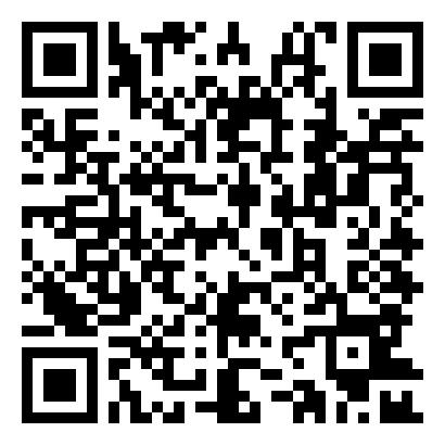 移动端二维码 - 怡康春城 2房电梯 9楼 1400元 你值得拥有 - 北海分类信息 - 北海28生活网 bh.28life.net