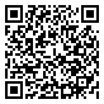 移动端二维码 - 大都金沙湾 3室2厅2卫 - 北海分类信息 - 北海28生活网 bh.28life.net