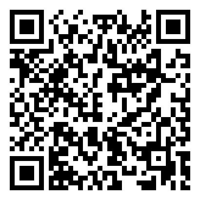 移动端二维码 - 出租镒建世纪城三房两厅一卫。 - 北海分类信息 - 北海28生活网 bh.28life.net