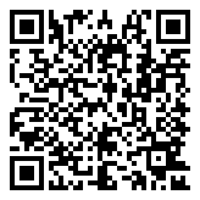 移动端二维码 - 银滩 冠山海 精装三房 全新出租 家电家具齐全 拎包入住 - 北海分类信息 - 北海28生活网 bh.28life.net
