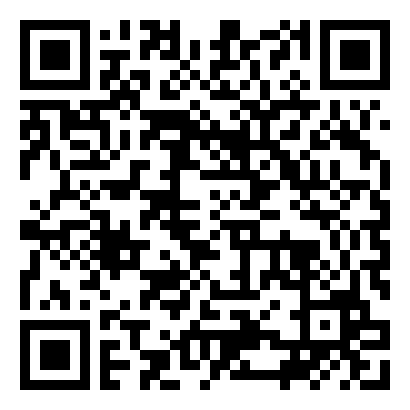 移动端二维码 - 嘉盛名都 全新两房出租 2400元/月 每月 - 北海分类信息 - 北海28生活网 bh.28life.net