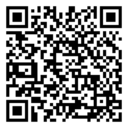 移动端二维码 - 恒大御景半岛 全新装修 两房两厅 2000每月 - 北海分类信息 - 北海28生活网 bh.28life.net