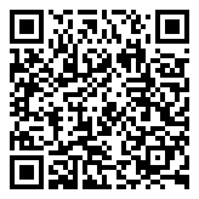 移动端二维码 - 银滩融鑫苑 3室2厅1卫 1600元/月 - 北海分类信息 - 北海28生活网 bh.28life.net