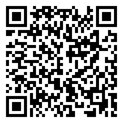 移动端二维码 - 海德堡2房出租南北通透双阳台你值得拥有 - 北海分类信息 - 北海28生活网 bh.28life.net