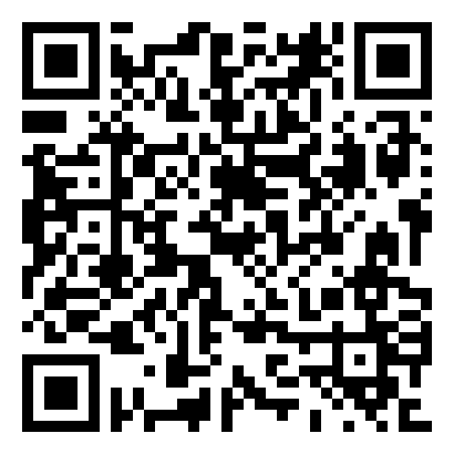 移动端二维码 - 海尚一品 3室2厅1卫 - 北海分类信息 - 北海28生活网 bh.28life.net