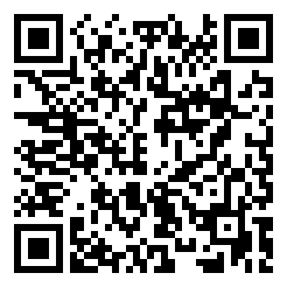 移动端二维码 - 港鹏·公园印象 2室2厅1卫 - 北海分类信息 - 北海28生活网 bh.28life.net