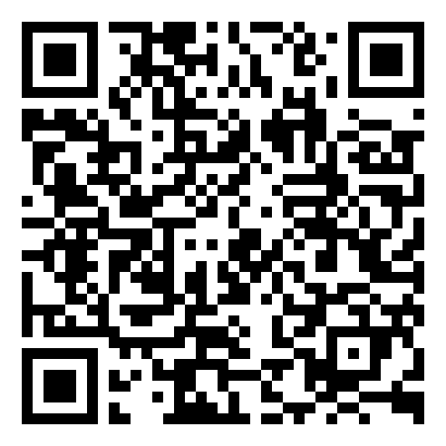 移动端二维码 - 在海一方 三房 15楼 1800元 - 北海分类信息 - 北海28生活网 bh.28life.net