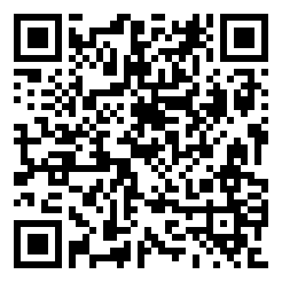 移动端二维码 - 海尚一品 3室2厅1卫 - 北海分类信息 - 北海28生活网 bh.28life.net