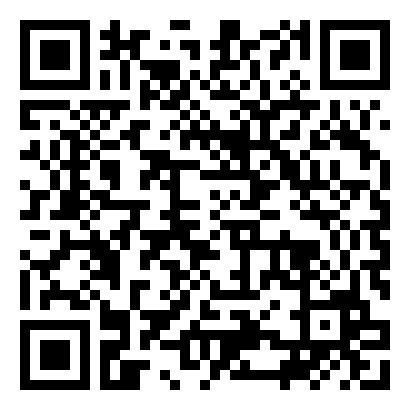 移动端二维码 - 海尚一品 3室2厅1卫 - 北海分类信息 - 北海28生活网 bh.28life.net