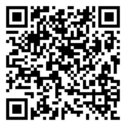 移动端二维码 - 双层旺铺出租 可做精致便利店 网红奶茶店 - 北海分类信息 - 北海28生活网 bh.28life.net