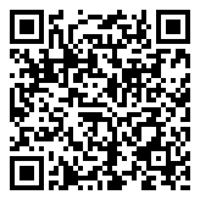 移动端二维码 - 双层旺铺出租 可做精致便利店 网红奶茶店 - 北海分类信息 - 北海28生活网 bh.28life.net