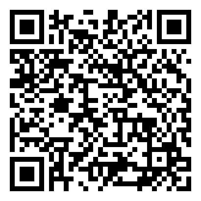 移动端二维码 - 双层旺铺出租 可做精致便利店 网红奶茶店 - 北海分类信息 - 北海28生活网 bh.28life.net