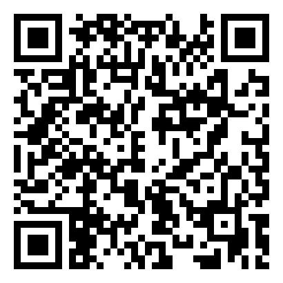 移动端二维码 - 万达广场旁公园一号精装三房急售 - 北海分类信息 - 北海28生活网 bh.28life.net