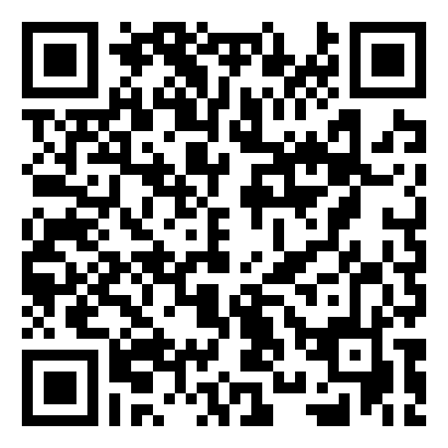 移动端二维码 - 新世纪大道精装四房房急租 - 北海分类信息 - 北海28生活网 bh.28life.net