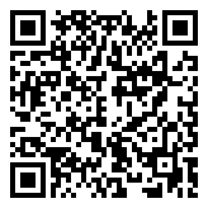 移动端二维码 - 新世纪大道精装四房房急租，月租 季度租都行。 - 北海分类信息 - 北海28生活网 bh.28life.net