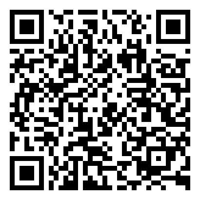 移动端二维码 - 金域西城精装三房急租 - 北海分类信息 - 北海28生活网 bh.28life.net