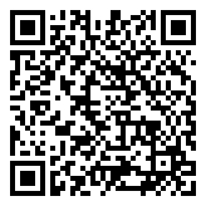 移动端二维码 - 新世纪大道东峰世纪公寓精装四房房急租，季度租都行。 - 北海分类信息 - 北海28生活网 bh.28life.net