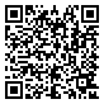 移动端二维码 - 新世纪大道东峰世纪公寓精装四房房急租，季度租都行 - 北海分类信息 - 北海28生活网 bh.28life.net
