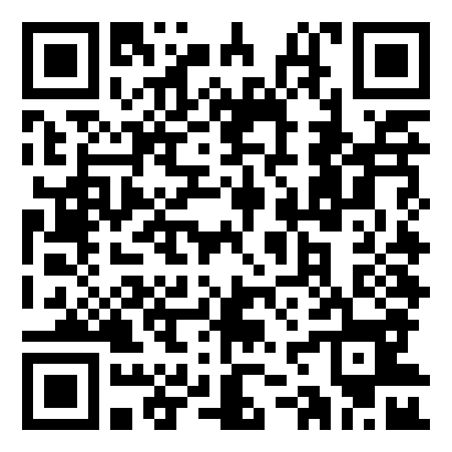 移动端二维码 - 新世纪大道东峰世纪公寓精装三房急租 - 北海分类信息 - 北海28生活网 bh.28life.net