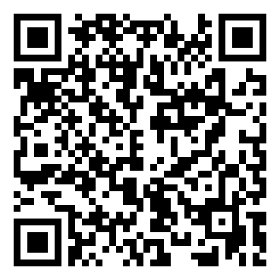 移动端二维码 - 新世纪大道九州家园精装三房一卫出租 - 北海分类信息 - 北海28生活网 bh.28life.net