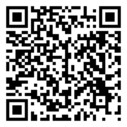 移动端二维码 - 新世纪大道九州家园精装三房一卫出租 - 北海分类信息 - 北海28生活网 bh.28life.net