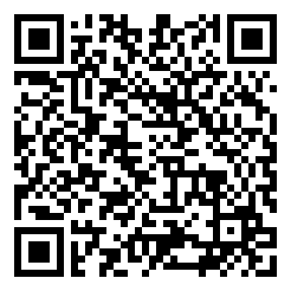 移动端二维码 - 乾坤国际城 3室1厅1卫 - 北海分类信息 - 北海28生活网 bh.28life.net