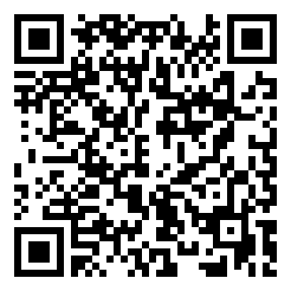 移动端二维码 - 桐洋新城豪华配置大4室2厅2卫 - 北海分类信息 - 北海28生活网 bh.28life.net