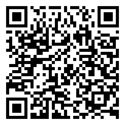 移动端二维码 - 桐洋新城豪华配置大4室2厅2卫 - 北海分类信息 - 北海28生活网 bh.28life.net