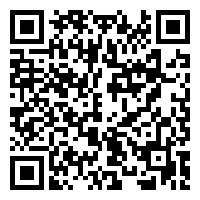 移动端二维码 - 港鹏·公园印象 2室1厅2卫 - 北海分类信息 - 北海28生活网 bh.28life.net
