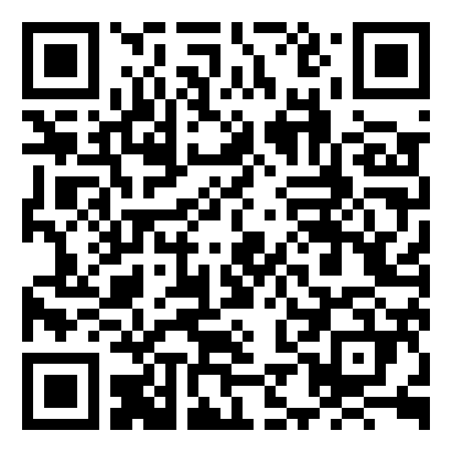 移动端二维码 - 乾坤国际城 3室1厅1卫 - 北海分类信息 - 北海28生活网 bh.28life.net