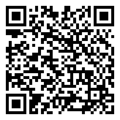 移动端二维码 - 桐洋新城豪华配置大4室2厅2卫 - 北海分类信息 - 北海28生活网 bh.28life.net
