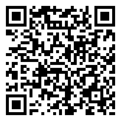 移动端二维码 - 港鹏·公园印象 2室1厅2卫 - 北海分类信息 - 北海28生活网 bh.28life.net