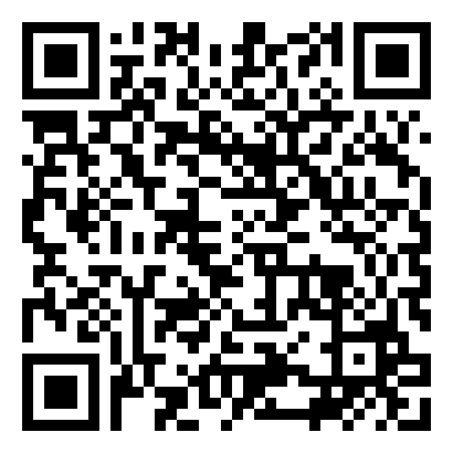 移动端二维码 - 港鹏·公园印象 2室1厅2卫 - 北海分类信息 - 北海28生活网 bh.28life.net