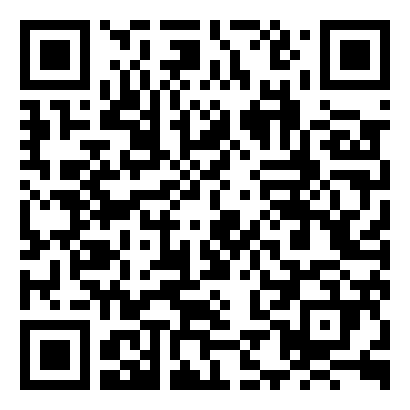 移动端二维码 - 12套桐洋新城3房2厅1卫靓房出租 - 北海分类信息 - 北海28生活网 bh.28life.net