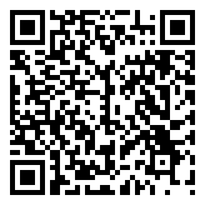 移动端二维码 - 幸福海岸二期 2室2厅1卫 - 北海分类信息 - 北海28生活网 bh.28life.net