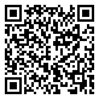 移动端二维码 - 海尚一品 2室2厅2卫 - 北海分类信息 - 北海28生活网 bh.28life.net