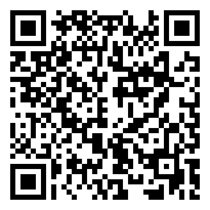 移动端二维码 - 海尚一品 2室2厅2卫 - 北海分类信息 - 北海28生活网 bh.28life.net
