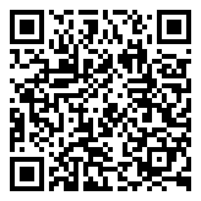 移动端二维码 - 海尚一品 2室2厅2卫 - 北海分类信息 - 北海28生活网 bh.28life.net