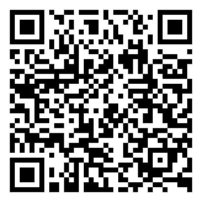 移动端二维码 - 包物业园辉新都2室2厅1卫新房出租 - 北海分类信息 - 北海28生活网 bh.28life.net