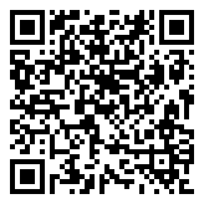 移动端二维码 - 海尚一品 2室2厅2卫 - 北海分类信息 - 北海28生活网 bh.28life.net