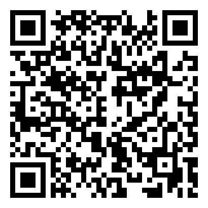 移动端二维码 - 候鸟过冬房、公寓式海景度假酒店；月付、免押金 1室1厅 - 北海分类信息 - 北海28生活网 bh.28life.net