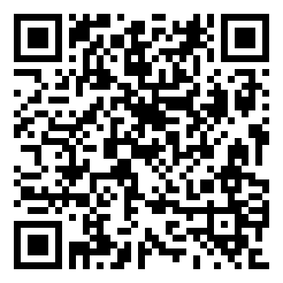 移动端二维码 - 候鸟过冬房、公寓式海景度假酒店；月付、免押金 1室1厅 - 北海分类信息 - 北海28生活网 bh.28life.net