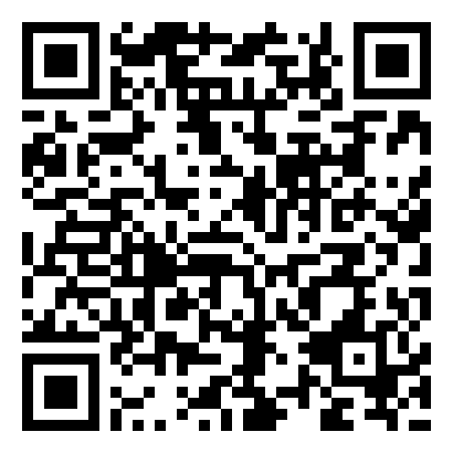 移动端二维码 - 候鸟过冬房、公寓式海景度假酒店；月付、免押金 1室1厅 - 北海分类信息 - 北海28生活网 bh.28life.net