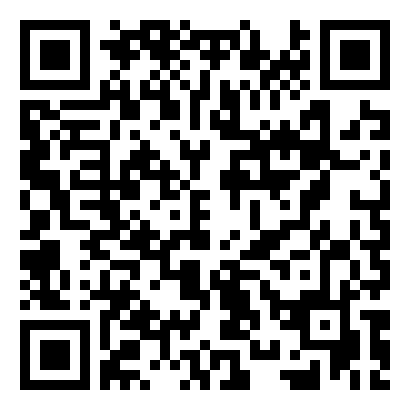 移动端二维码 - 候鸟过冬房、公寓式海景度假酒店；月付、免押金 1室1厅 - 北海分类信息 - 北海28生活网 bh.28life.net
